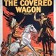 photo du film The Covered Wagon