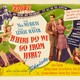 photo du film Drôle d'histoire
