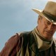 photo du film John Wayne et les cow-boys