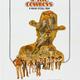 photo du film John Wayne et les cow-boys