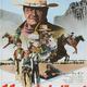 photo du film John Wayne et les cow-boys