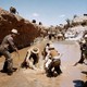 photo du film John Wayne et les cow-boys