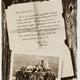 photo du film John Wayne et les cow-boys