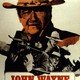 photo du film John Wayne et les cow-boys