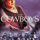 photo du film John Wayne et les cow-boys