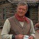 photo du film John Wayne et les cow-boys