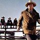 photo du film John Wayne et les cow-boys