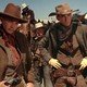 photo du film John Wayne et les cow-boys