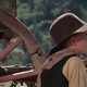 photo du film John Wayne et les cow-boys