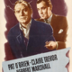 photo du film Crack-Up