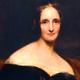 Voir les photos de Mary Shelley sur bdfci.info