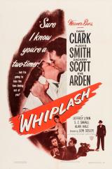 voir la fiche complète du film : Whiplash