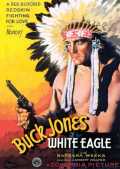 voir la fiche complète du film : White Eagle
