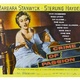 photo du film Meurtrière Ambition