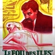 photo du film Le fou des îles