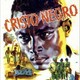photo du film Cristo Negro