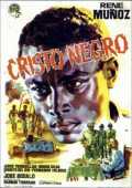 voir la fiche complète du film : Cristo Negro