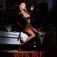 photo du film Whore