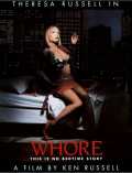 Whore
