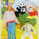 photo du film Faut pas s'en faire