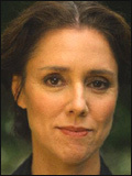 Julie Taymor
