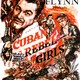 photo du film Cuban Rebel Girls
