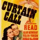 photo du film Curtain Call