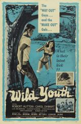 Wild Youth