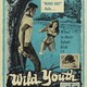 photo du film Wild Youth