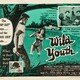 photo du film Wild Youth