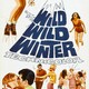 photo du film Wild Wild Winter
