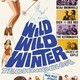 photo du film Wild Wild Winter