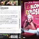 photo du film La blonde explosive