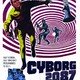 photo du film Cyborg 2087