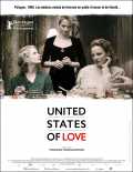 voir la fiche complète du film : United States of Love