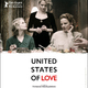 photo du film United States of Love