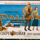 photo du film Dallas, ville frontière