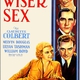 photo du film The Wiser Sex