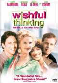 voir la fiche complète du film : Wishful Thinking