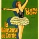 photo du film La danseuse de corde