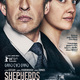 photo du film La Compétition