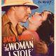 photo du film The Woman I Stole