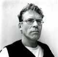 Dick Annegarn