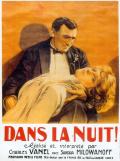 Dans La Nuit