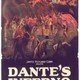 photo du film Dante's Inferno