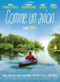 voir la fiche complète du film : Comme un avion