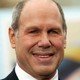 Voir les photos de Michael Eisner sur bdfci.info