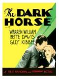 voir la fiche complète du film : The Dark Horse