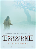 voir la fiche complète du film : L Exorcisme d Emily Rose