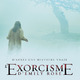photo du film L'Exorcisme d'Emily Rose